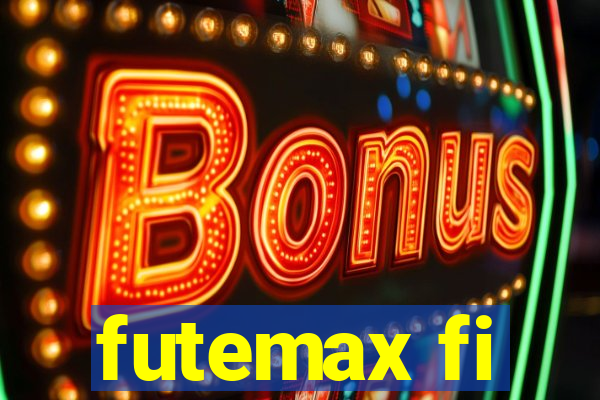 futemax fi